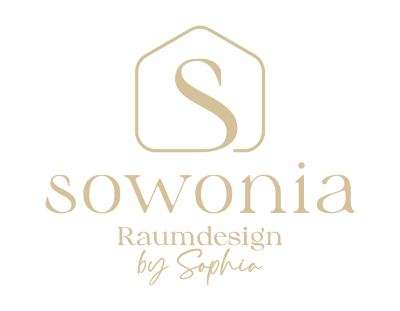 Sowonia - Raumdesign by Sophia